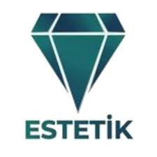 Kristal Estetik